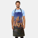 Search for kill the cook aprons Vintage