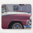 Search for ford mouse mats Nostalgia