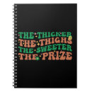 Search for african print notebooks Juneteenth
