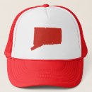 Search for connecticut hats United states
