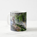 Search for yosemite fall Hiking