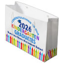 Search for kindergarten graduation Cute