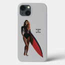 Search for surfboards iphone cases Vintage