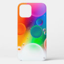 Search for water color iphone cases Abstract