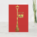 Search for red lanterns cards Vintage