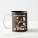 Search for funny dog owner mug mugs For her
