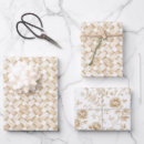 Search for basket wrapping paper Floral