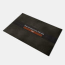 Search for gamer gifts This