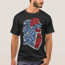 Search for cardiologist tshirts Survivor