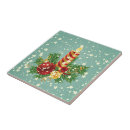 Search for candle tiles Green