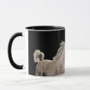 Search for stallion mugs Grey