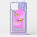 Search for alchemy iphone cases Background