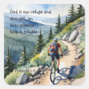 Search for 3 1 stickers Inspirational