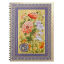 Search for nowruz gifts نوروز