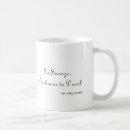 Search for drool mugs Humour