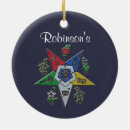 Search for fraternity christmas tree decorations Mason
