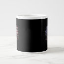 Search for vintage motorcycle mugs Usa