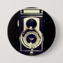 Search for camera badges Funny