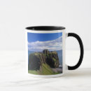 Search for scotland castle mugs Europe