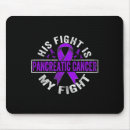 Search for cancer awareness mouse mats Fighter