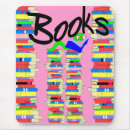 Search for book worm electronics Books
