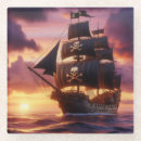 Search for pirate coasters Ocean