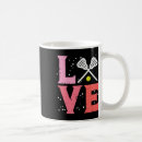 Search for lacrosse coaches mugs Lacrossestick