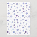 Search for birthday party programs Blue