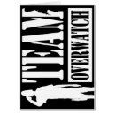 Search for ptsd postcards Stress