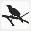 Search for mockingbird stickers State bird