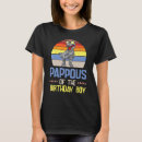 Search for pappou Cute