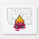 Search for drop mouse mats Design