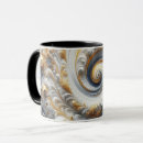 Search for swirl mugs Simple