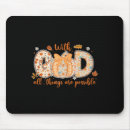 Search for pumpkin mouse mats Pattern