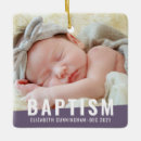 Search for baby memorial christmas tree decorations Memento remembrance keepsake