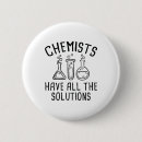 Search for solution badges Science