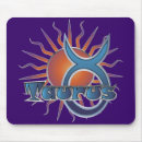 Search for taurus mouse mats Star