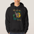 Search for alpaca hoodies Nature