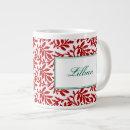 Search for burgundy mugs Hot chocolate