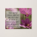 Search for abraham lincoln puzzles Inspirational
