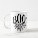 Search for holloween mugs Skeleton