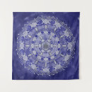 Search for vines art Moon