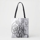 Search for pointillism accessories Pointilism