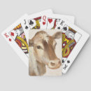 Search for i pick you toy games Brown