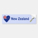 Search for zealand bumper stickers New zealander