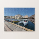 Search for lake garda puzzles Italy