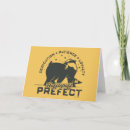 Search for dedication cards Hufflepuff