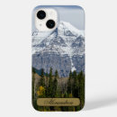 Search for mount iphone cases Trees