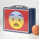 Search for emoji lunch boxes Humour