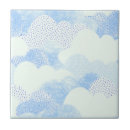 Search for cloud tiles Cute